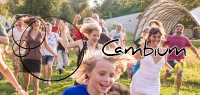 Cambium-Infocafé September 2021